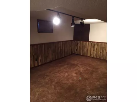524 27th Ave, Greeley, CO 80634 photo 18
