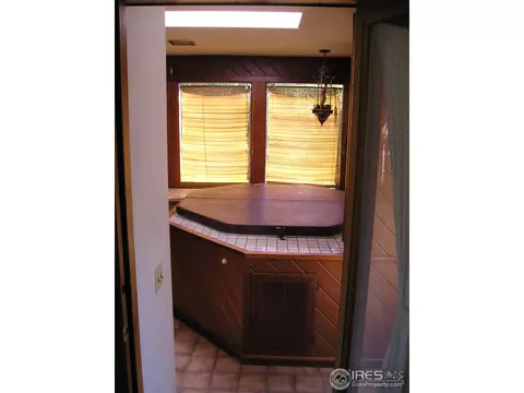 524 27th Ave, Greeley, CO 80634 photo 11