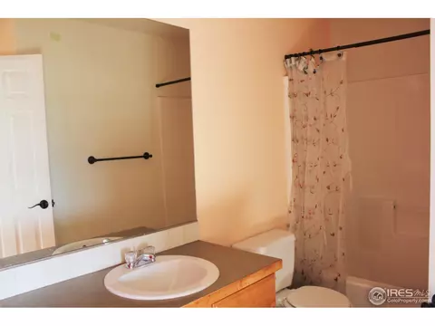 9779 Roadrunner Ave, Firestone, CO 80504 photo 18