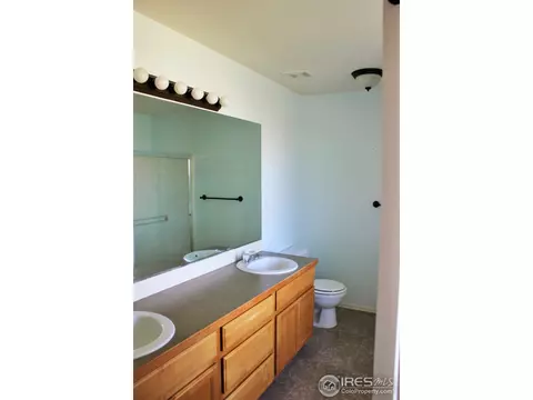 9779 Roadrunner Ave, Firestone, CO 80504 photo 14