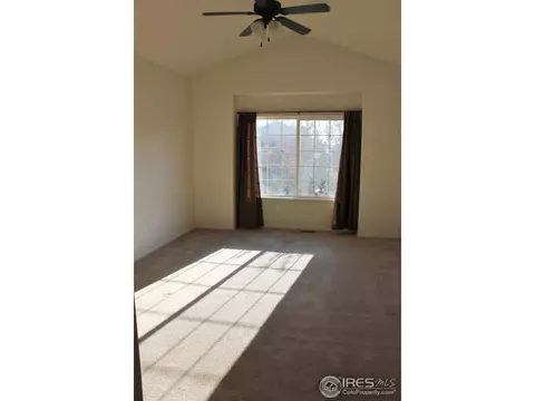 9779 Roadrunner Ave, Firestone, CO 80504 photo 4
