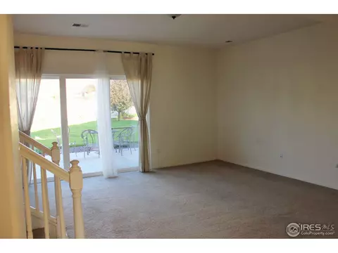 9779 Roadrunner Ave, Firestone, CO 80504 photo 8