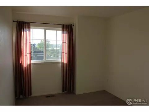 9779 Roadrunner Ave, Firestone, CO 80504 photo 16