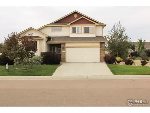 9779 Roadrunner Ave, Firestone, CO 80504 photo 1
