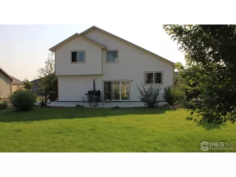 9779 Roadrunner Ave, Firestone, CO 80504 photo 21
