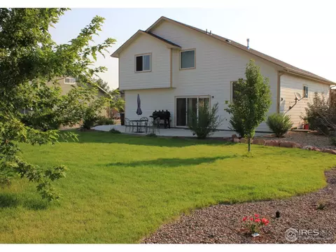 9779 Roadrunner Ave, Firestone, CO 80504 photo 22