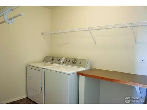 9779 Roadrunner Ave, Firestone, CO 80504 photo 12