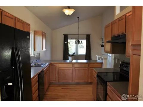 9779 Roadrunner Ave, Firestone, CO 80504 photo 5
