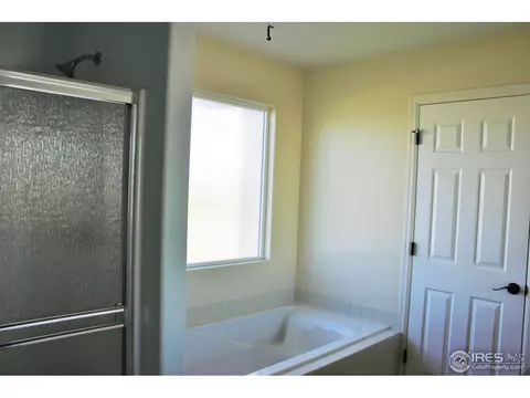 9779 Roadrunner Ave, Firestone, CO 80504 photo 15