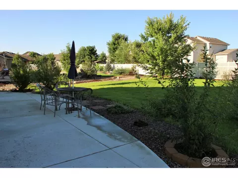 9779 Roadrunner Ave, Firestone, CO 80504 photo 19