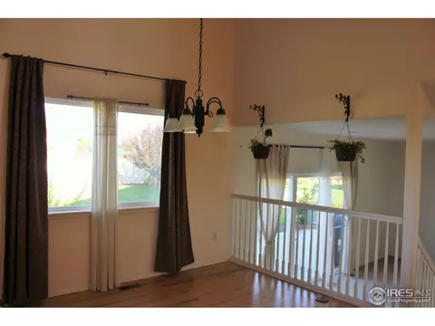 9779 Roadrunner Ave, Firestone, CO 80504 photo 6