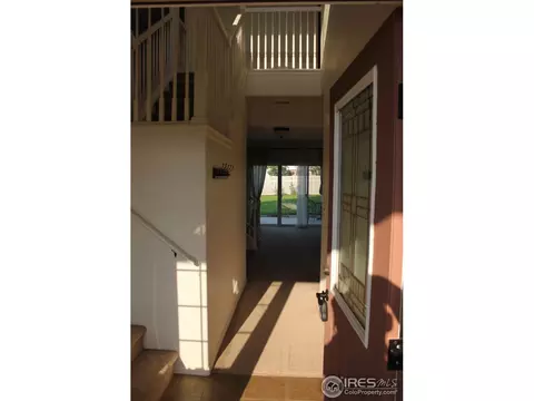 9779 Roadrunner Ave, Firestone, CO 80504 photo 2