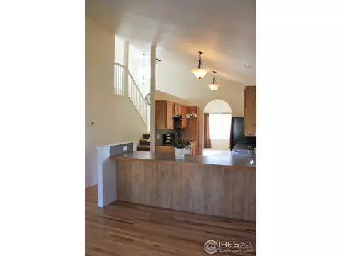 9779 Roadrunner Ave, Firestone, CO 80504 photo 10