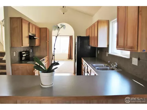 9779 Roadrunner Ave, Firestone, CO 80504 photo 7