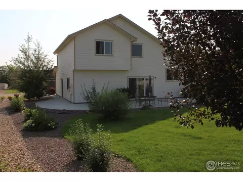 9779 Roadrunner Ave, Firestone, CO 80504 photo 20
