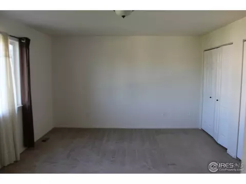 9779 Roadrunner Ave, Firestone, CO 80504 photo 13