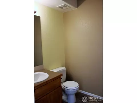 9779 Roadrunner Ave, Firestone, CO 80504 photo 9