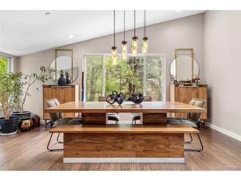 626 Valley Ln, Boulder, CO 80302