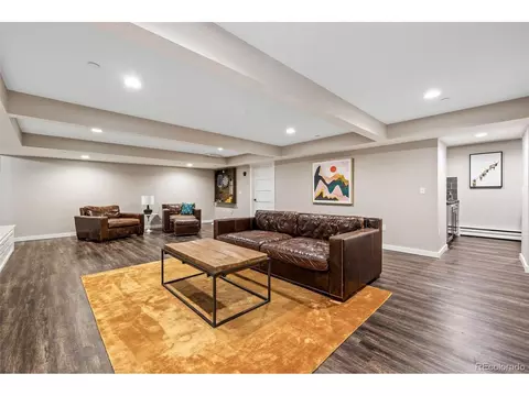 Other - 626 Valley Ln, Boulder, CO 80302 photo 4 of 8