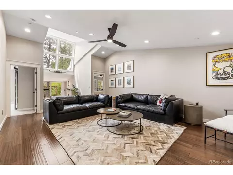 Living - 626 Valley Ln, Boulder, CO 80302 photo 4 of 5