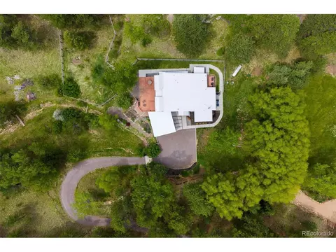 View/Area - 626 Valley Ln, Boulder, CO 80302 photo 1 of 1