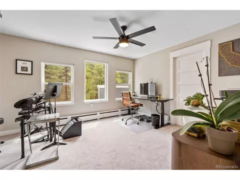 Other - 626 Valley Ln, Boulder, CO 80302 photo 3 of 8