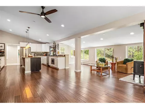 Other - 626 Valley Ln, Boulder, CO 80302 photo 2 of 8