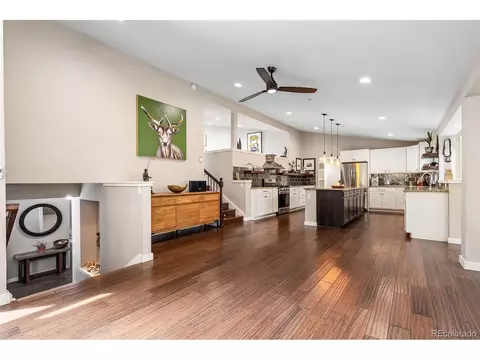 Other - 626 Valley Ln, Boulder, CO 80302 photo 1 of 8