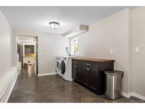 Other - 626 Valley Ln, Boulder, CO 80302 photo 5 of 8