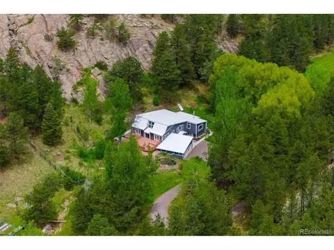 Other - 626 Valley Ln, Boulder, CO 80302 photo 8 of 8