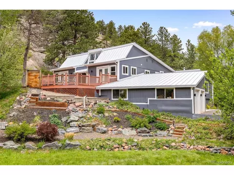 626 Valley Ln, Boulder, CO 80302