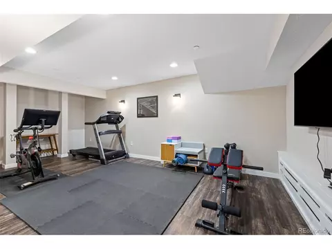 Other - 626 Valley Ln, Boulder, CO 80302 photo 6 of 8