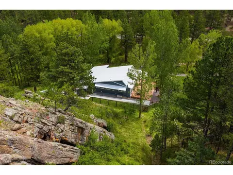 Other - 626 Valley Ln, Boulder, CO 80302 photo 7 of 8