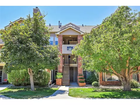 4760 S Wadsworth Blvd #H202, Littleton, CO 80123
