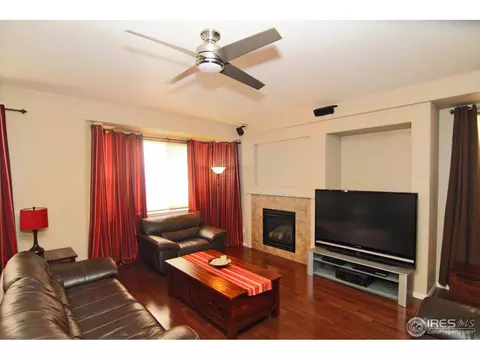11382 E 111th Ave, Henderson, CO 80640 photo 7