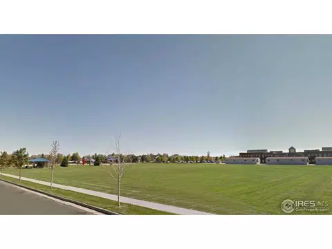 11382 E 111th Ave, Henderson, CO 80640 photo 25