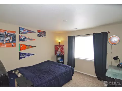 11382 E 111th Ave, Henderson, CO 80640 photo 16