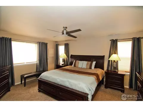 11382 E 111th Ave, Henderson, CO 80640 photo 10