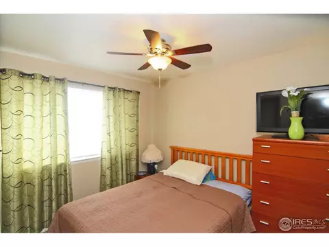 11382 E 111th Ave, Henderson, CO 80640 photo 14