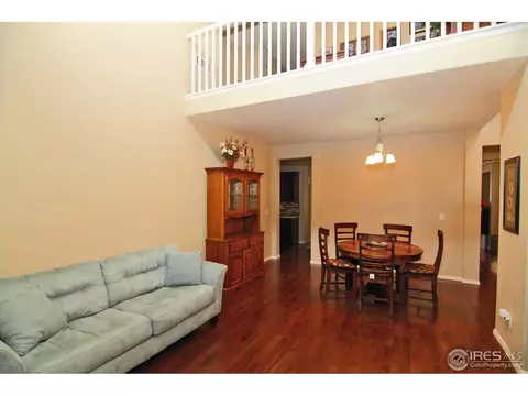 11382 E 111th Ave, Henderson, CO 80640 photo 6