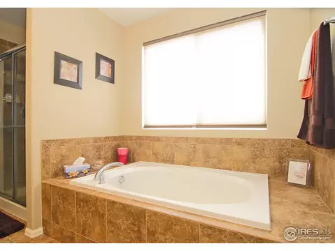 11382 E 111th Ave, Henderson, CO 80640 photo 12
