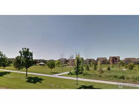 11382 E 111th Ave, Henderson, CO 80640 photo 23