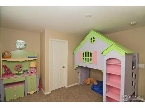 11382 E 111th Ave, Henderson, CO 80640 photo 15