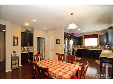 11382 E 111th Ave, Henderson, CO 80640 photo 5