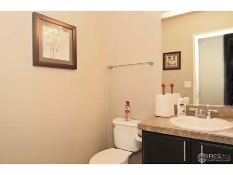 11382 E 111th Ave, Henderson, CO 80640 photo 8