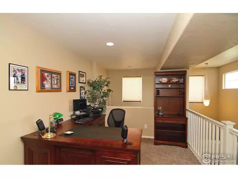 11382 E 111th Ave, Henderson, CO 80640 photo 9