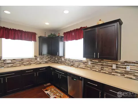 11382 E 111th Ave, Henderson, CO 80640 photo 4