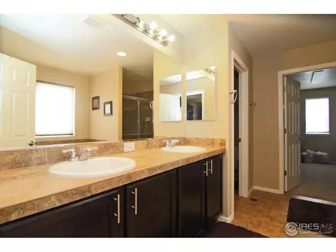11382 E 111th Ave, Henderson, CO 80640 photo 11