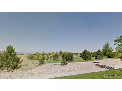 11382 E 111th Ave, Henderson, CO 80640 photo 24