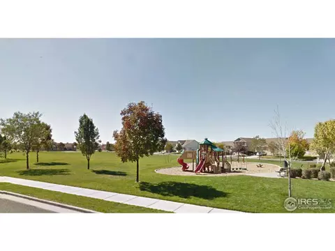 11382 E 111th Ave, Henderson, CO 80640 photo 22